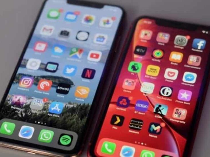 Estas Son Las Nuevas Funciones Que Tendr Tu Iphone Con Actualizaci N Ios