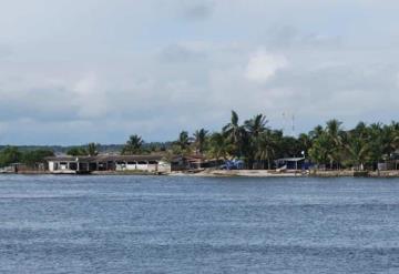 Rescatarán el puerto Sánchez Magallanes