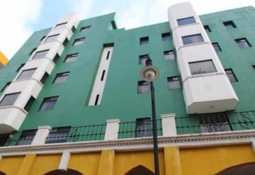 Hoteles en Tabasco acatan nuevas medidas ante flujo migratorio