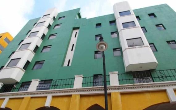 Hoteles en Tabasco acatan nuevas medidas ante flujo migratorio