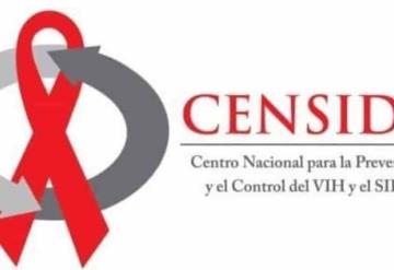 No desaparece Centro Nacional para la Prevención y el Control del VIH y el Sida