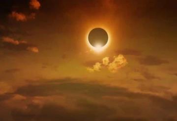 Así podrás ver en México el eclipse solar del 2 de julio