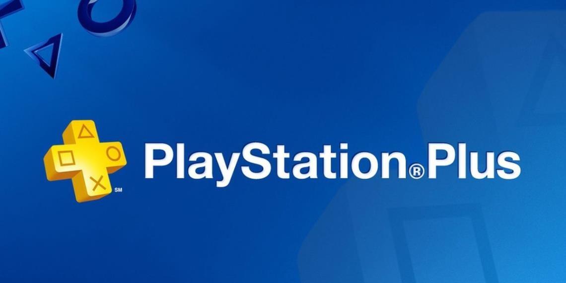 ¡PlayStation Plus bajará sus precios en México! este será