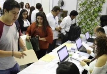 Más de 50 empresas ofertarán empleos en el municipio de Centro