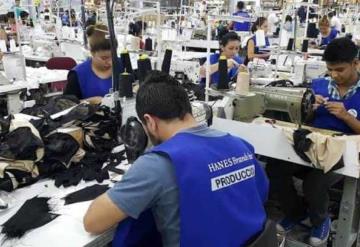 Empleos a migrantes sí va, pero con esta condición