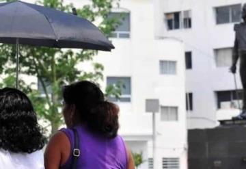 Así estará el clima mañana miércoles 03 de julio