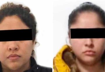 Niegan amparo a la hija de El ojos; Presunta líder de un cártel