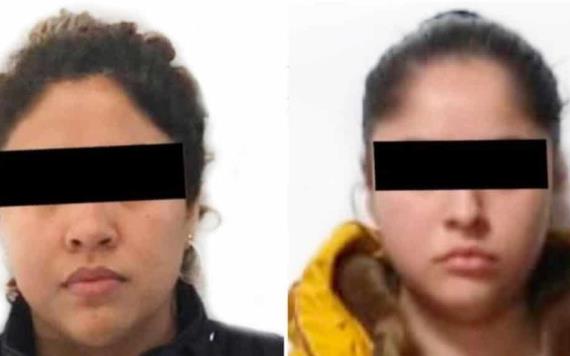 Niegan amparo a la hija de El ojos; Presunta líder de un cártel