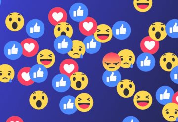 Facebook todavía no logra resolver fallas a nivel mundial