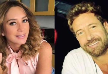 Gabriel Soto revela la pensión que le da a Geraldine Bazán y lo destrozan en redes