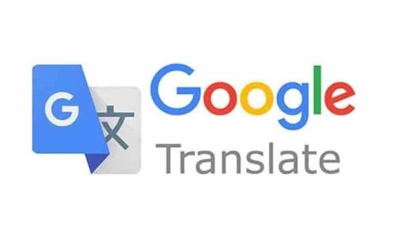 Traductor de Google, herramienta apocalíptica; con esta frase traduce el fin del mundo