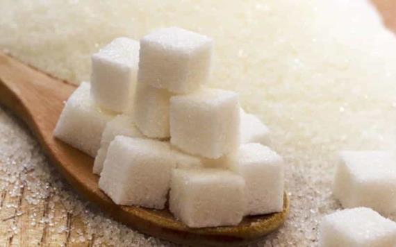 ¿Qué pasa si dejas de consumir azúcar una semana?