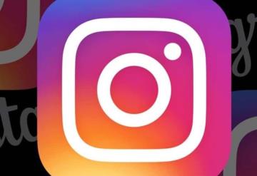 Ventas por instagram; Arma de doble filo para comerciantes