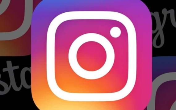 Ventas por instagram; Arma de doble filo para comerciantes