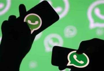 Nuevas y más esperadas funciones llegarán a WhatsApp