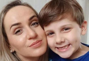 Conoce al niño autista de 7 años que aprendió a hablar 9 idiomas