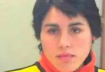 Es capturada mujer que sacrificó a su bebé; era el anticristo