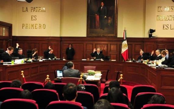 Funcionarios de la CNDH y Cofece, ganarán más que López Obrador
