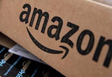 Estas son las primeras ofertas del Prime Day 2019 de Amazon