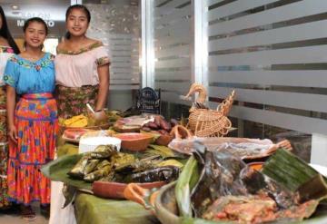 Anuncian  primer Festival  de Cocineras Tradicionales