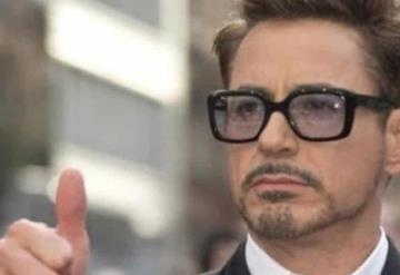 Mira la impresionante cantidad de dinero que ganó Robert Downey Jr por Endgame