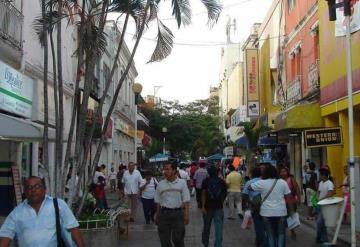 Actividades que tabasqueños han dejado de hacer por la inseguridad