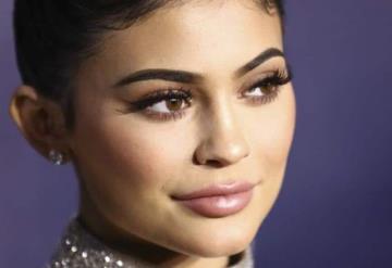 Kylie Jenner se defiende ante acusación de una influencer