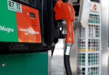 Esta es la gasolinera con los precios más altos; Profeco te recomienda evitarla