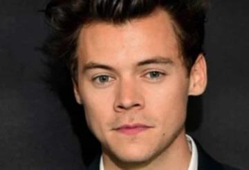 Harry Styles podría interpretar al príncipe Eric en La Sirenita