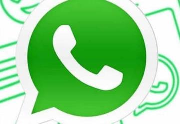 Con este truco de WhatsApp puedes detectar infidelidades