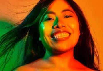 Nominan a Yalitza en los Kids Choice Awards