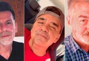 FaceApp ya obtuvo 150 millones de rostros y nombres