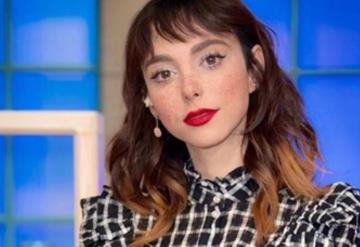 Natalia Téllez ya olvidó a Chumel... confirma nuevo romance