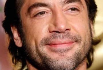 Javier Bardem podría ser el rey Tritón en `La Sirenita´