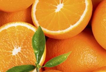 ¿Para qué sirve la vitamina C y cuáles son sus beneficios?