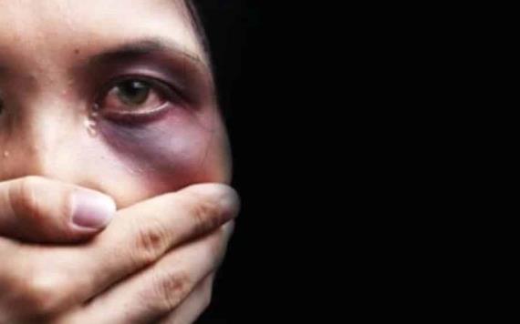 Incrementa la violencia en el hogar: mujeres son amenazadas y lesionadas