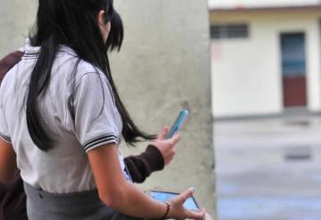 Estos son los delitos más comunes que sufren los niños a través del Internet