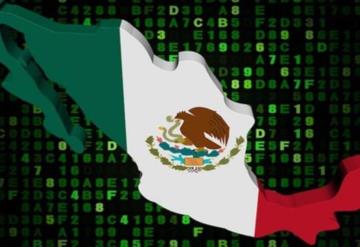 Se cumplen 30 años de la primera conexión a internet en México