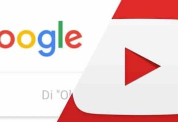 Imponen multa millonaria a Google por recopilar datos de menores en YouTube