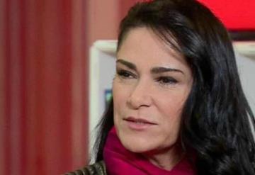 Sujetos roban casa de la periodista Lydia Cacho; asesinaron a sus mascotas