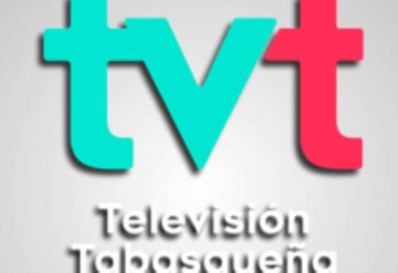 TVT se renovará en Septiembre: presentará nueva barra de programas