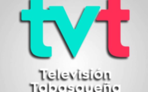 TVT se renovará en Septiembre: presentará nueva barra de programas