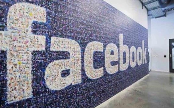 EU impone millonaria multa a Facebook por violación a la privacidad
