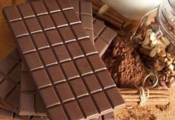 Niño muere tras ingerir un chocolate que le regaló su padre; era alérgico