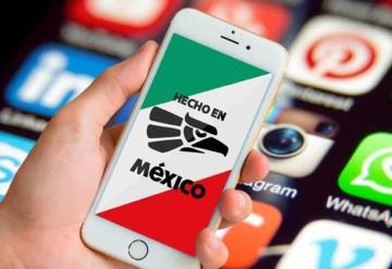 Proponen diputados de Morena aplicar IVA en todas las plataformas digitales de México