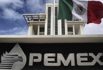 Pemex requiere más apoyo del gobierno: Moodys