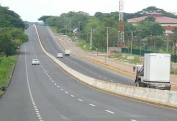 Ángeles Verdes incrementa servicios; estas son las carreteras con más accidentes