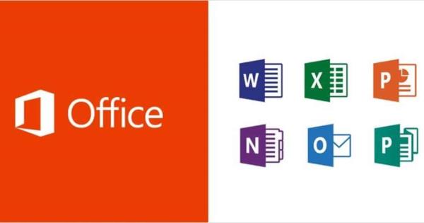 Cómo Tener Word Excel Y Powerpoint Gratis 8972