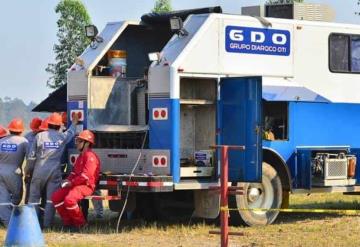 Operan más de 70 sindicatos patitos: CTM