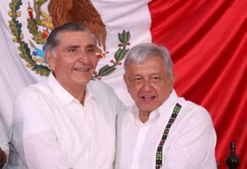 AMLO pide aclarar alcances de la ‘Ley Garrote’